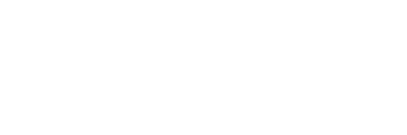Quantum Detection