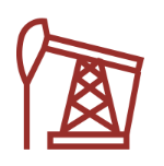 Freight Forwarding